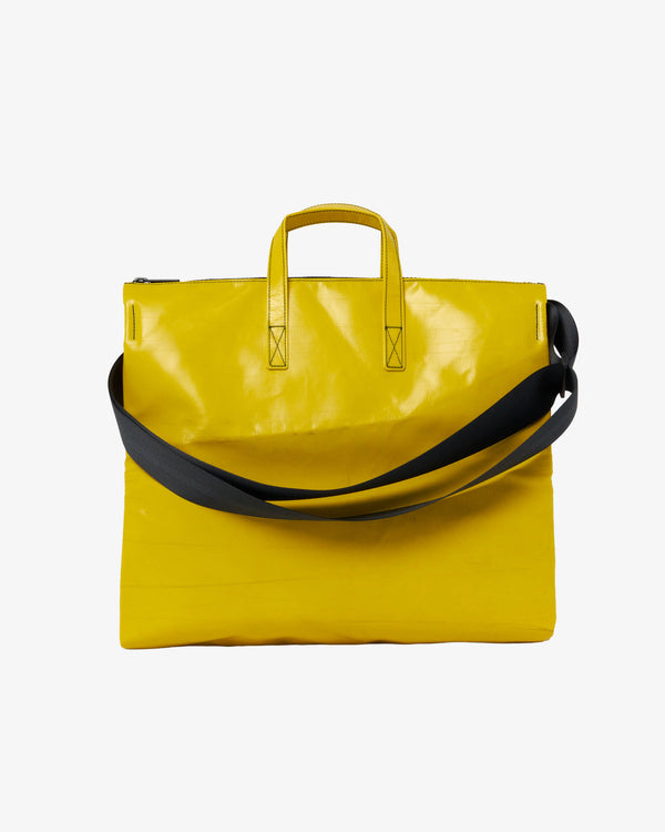 FREITAG - F275 Tilda - (004)