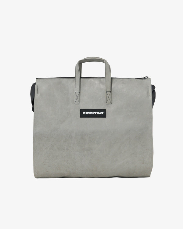 FREITAG - F275 Tilda - (005)