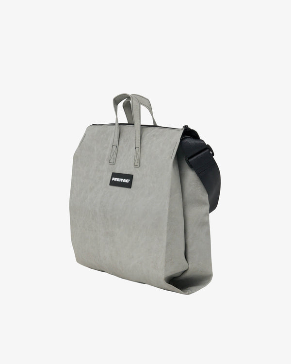 FREITAG - F275 Tilda - (005)