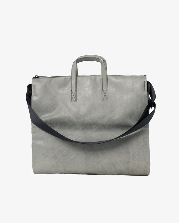 FREITAG - F275 Tilda - (005)