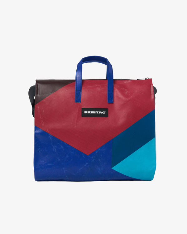 FREITAG - F275 Tilda - (006)
