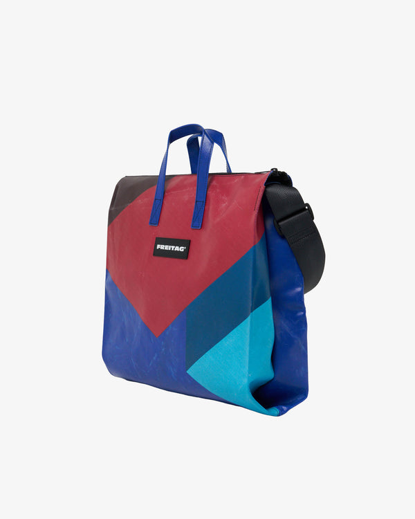 FREITAG - F275 Tilda - (006)