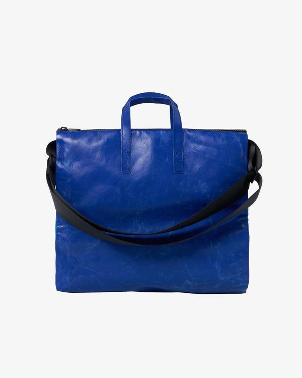 FREITAG - F275 Tilda - (006)
