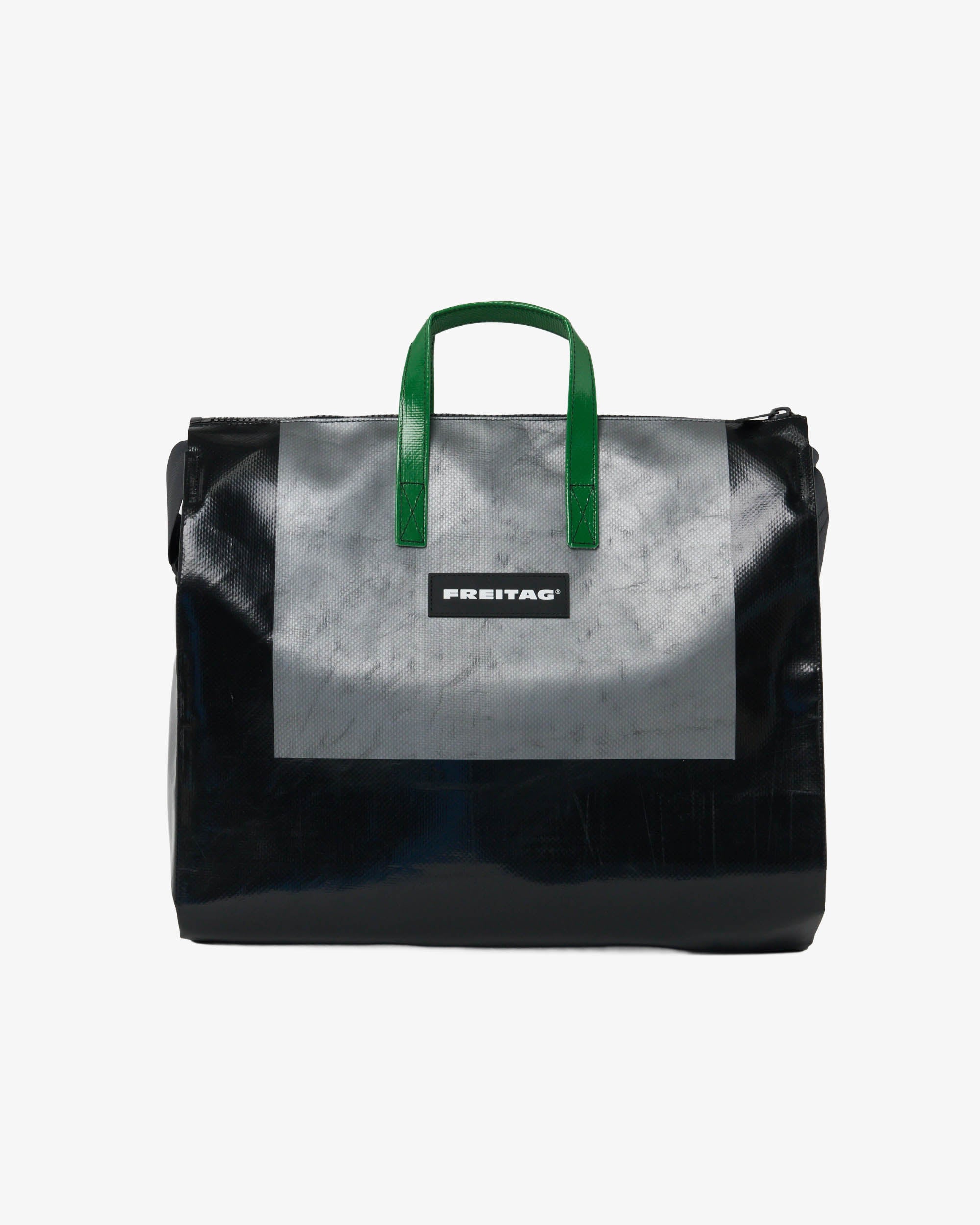 FREITAG: F275 Tilda (007) | DSMG E-SHOP