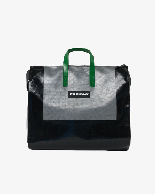 FREITAG - F275 Tilda - (007)