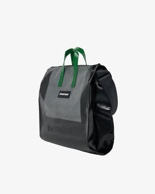 FREITAG - F275 Tilda - (007)