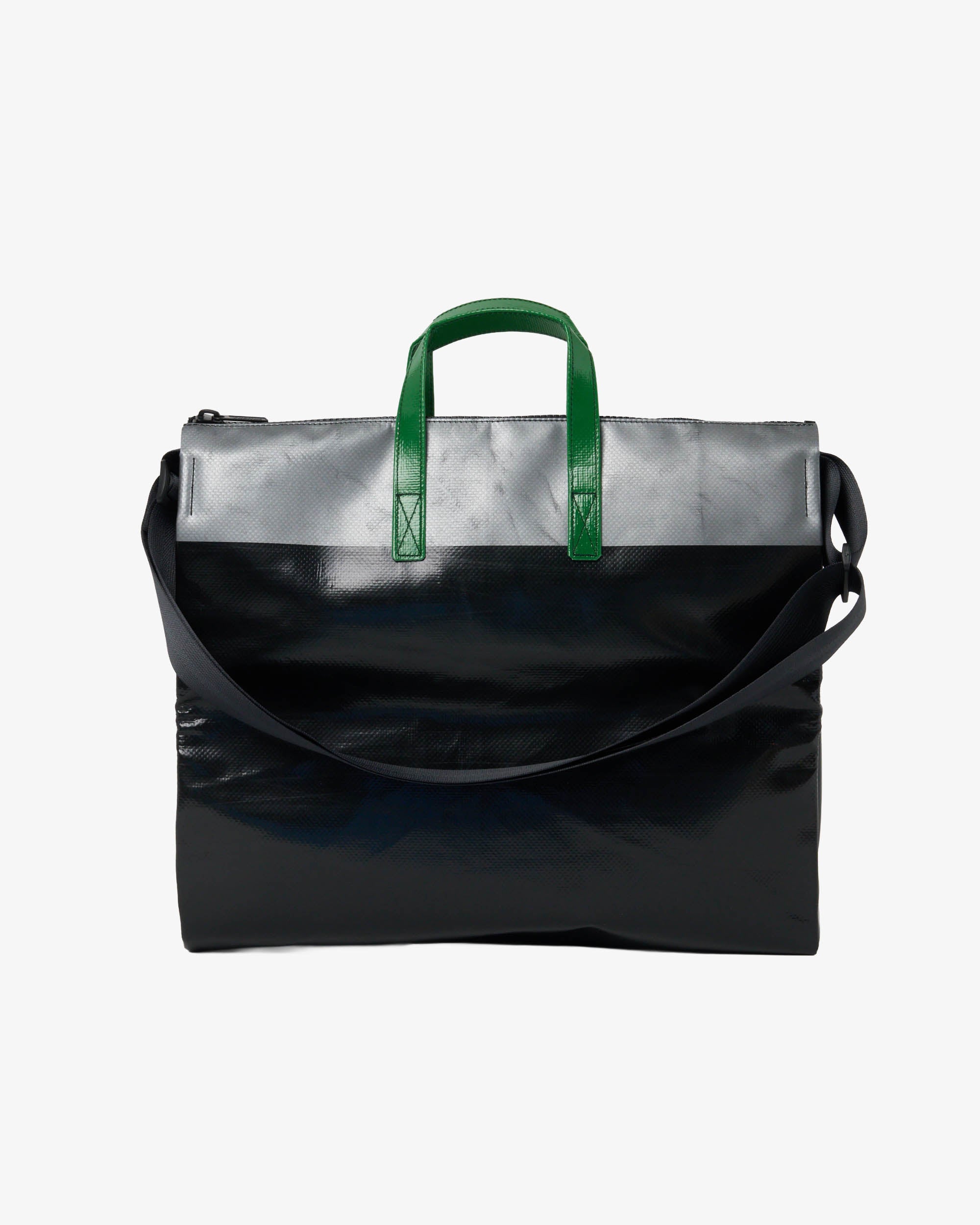 FREITAG: F275 Tilda (007) | DSMG E-SHOP