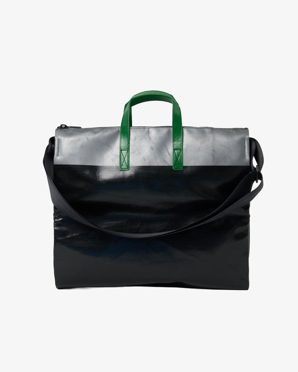 FREITAG - F275 Tilda - (007)