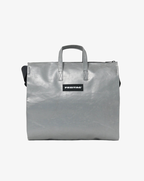 FREITAG - F275 Tilda - (008)