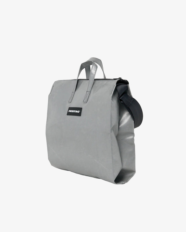 FREITAG - F275 Tilda - (008)