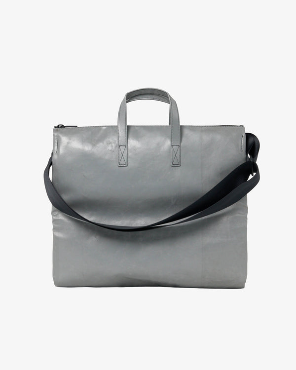 FREITAG - F275 Tilda - (008)