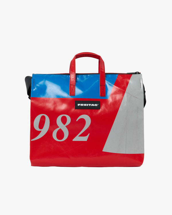 FREITAG - F275 Tilda - (009)