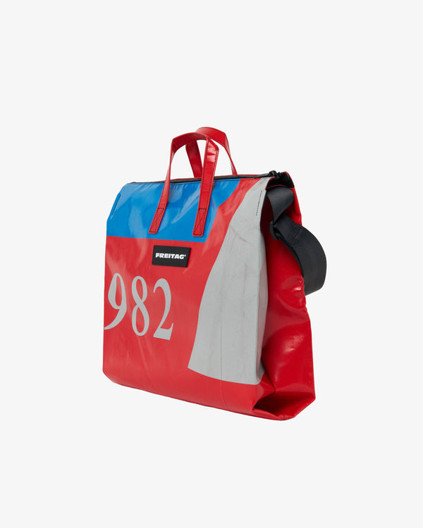 FREITAG - F275 Tilda - (009)