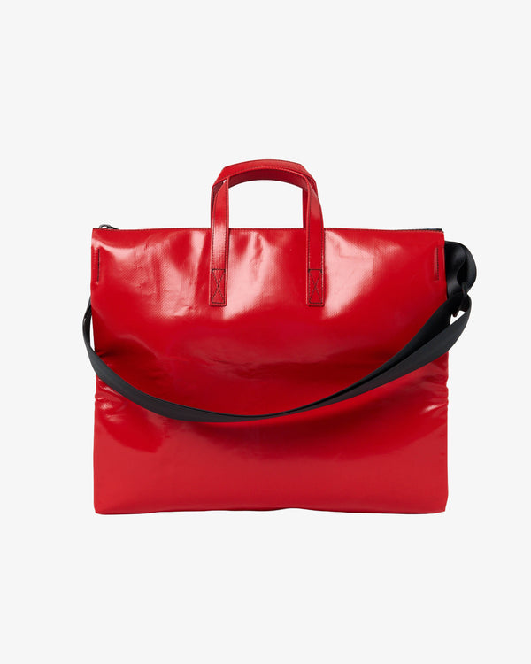 FREITAG - F275 Tilda - (009)