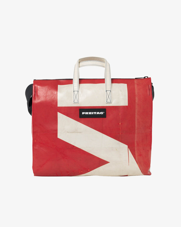 FREITAG - F275 Tilda - (010)