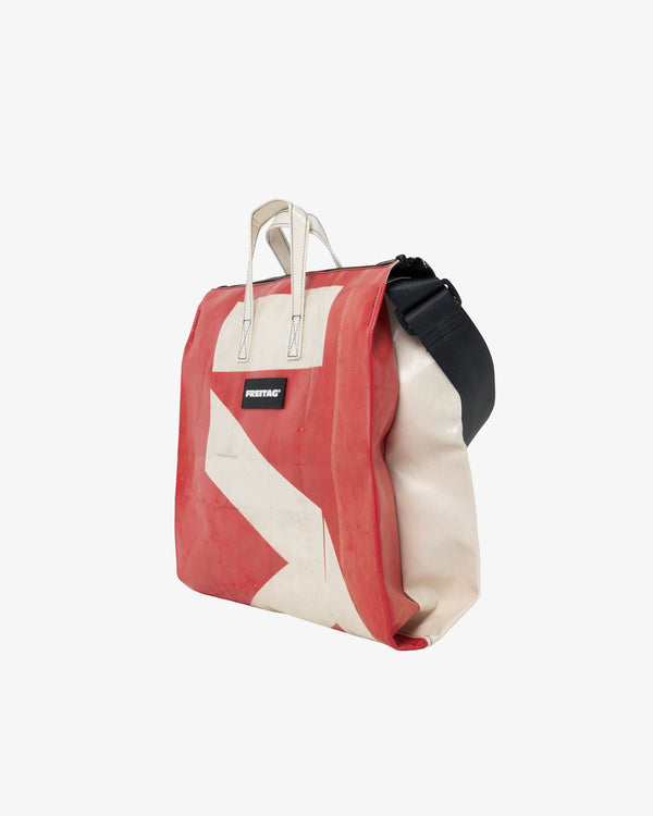 FREITAG - F275 Tilda - (010)