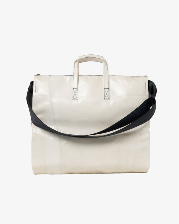FREITAG - F275 Tilda - (010)