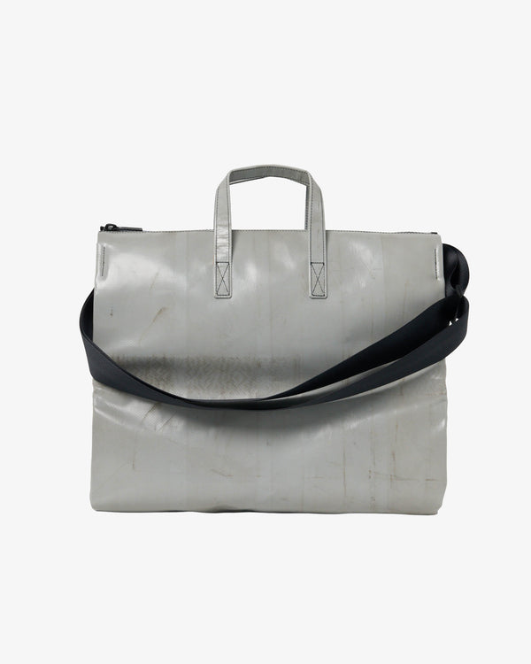 FREITAG - F275 Tilda - (011)