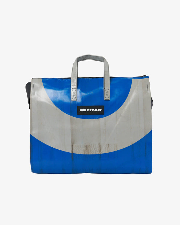 FREITAG - F275 Tilda - (011)