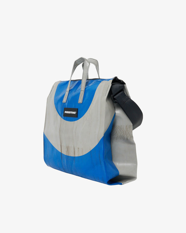 FREITAG - F275 Tilda - (011)