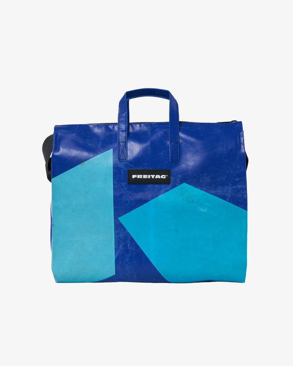 FREITAG - F275 Tilda CROSSBODY MEDIUM - (012)