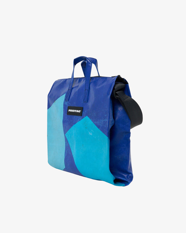 FREITAG - F275 Tilda CROSSBODY MEDIUM - (012)