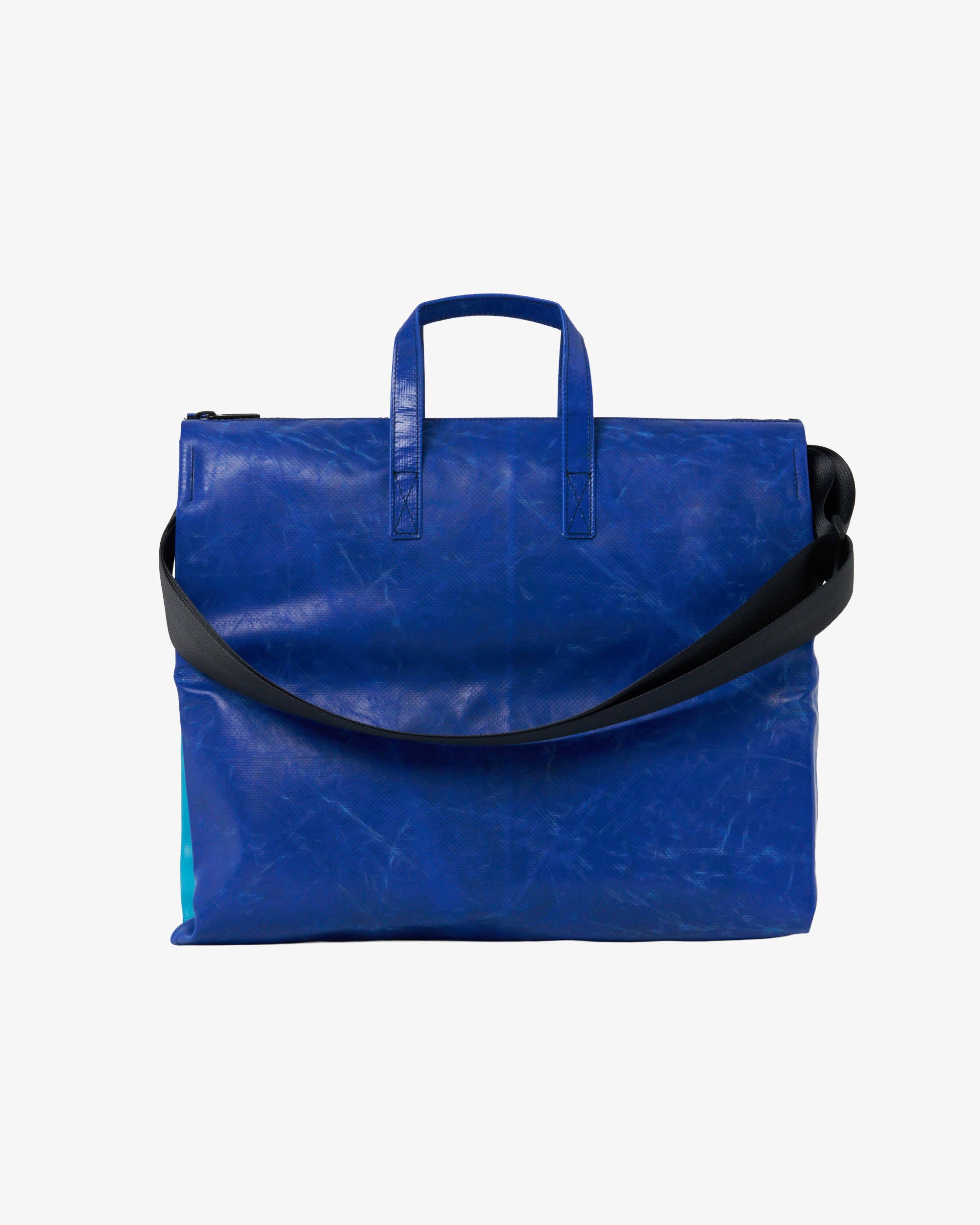FREITAG: F275 Tilda CROSSBODY MEDIUM (012) | DSMG E-SHOP