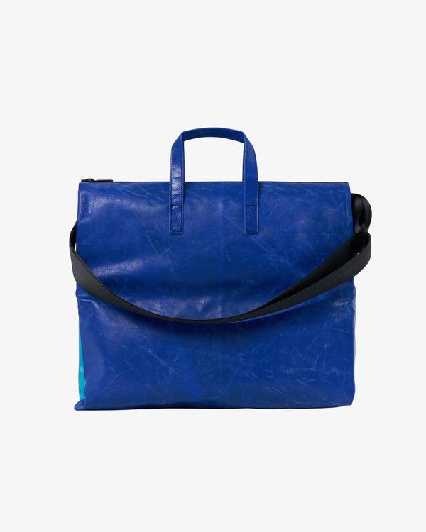 FREITAG - F275 Tilda CROSSBODY MEDIUM - (012)