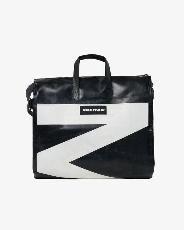 FREITAG - F275 Tilda - (013)
