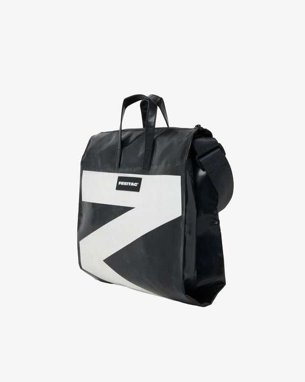 FREITAG - F275 Tilda - (013)