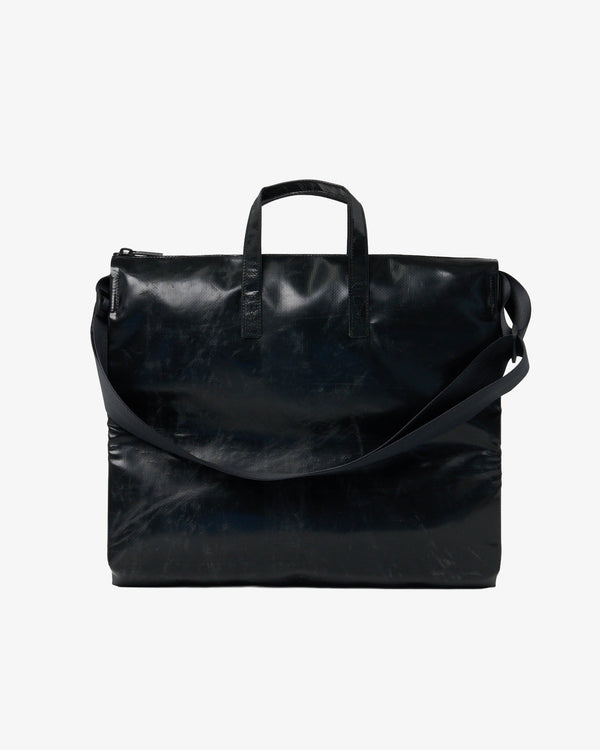FREITAG - F275 Tilda - (013)