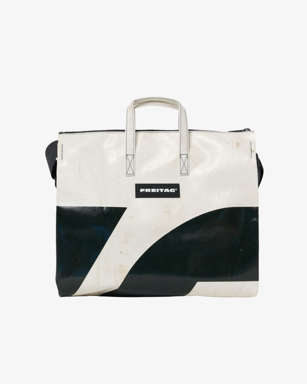 FREITAG - F275 Tilda - (014)