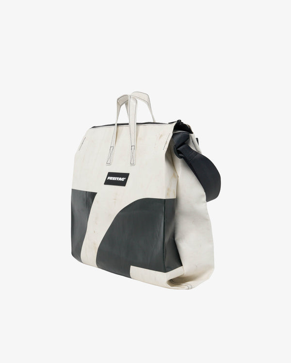 FREITAG - F275 Tilda - (014)