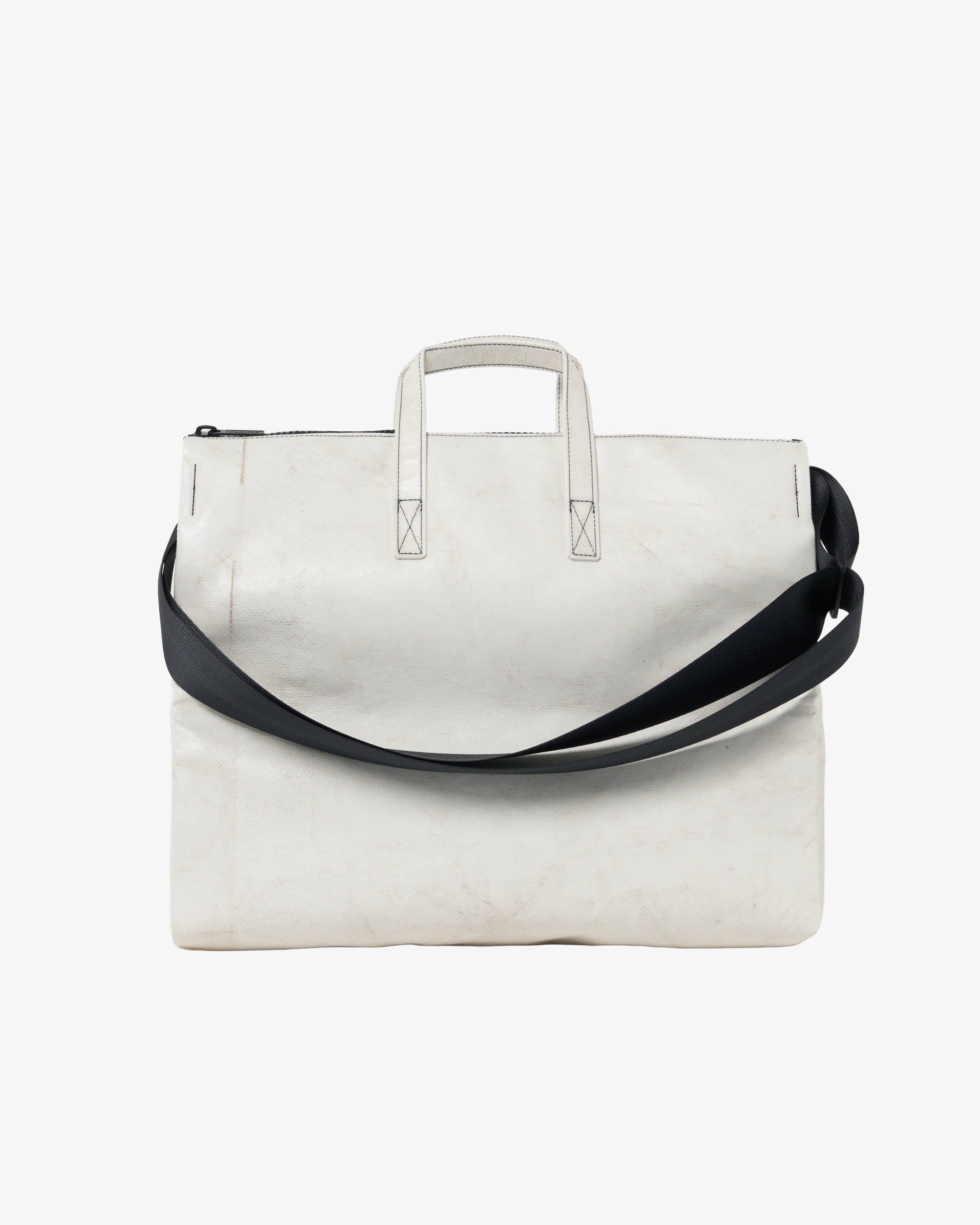 FREITAG: F275 Tilda (014) | DSMG E-SHOP