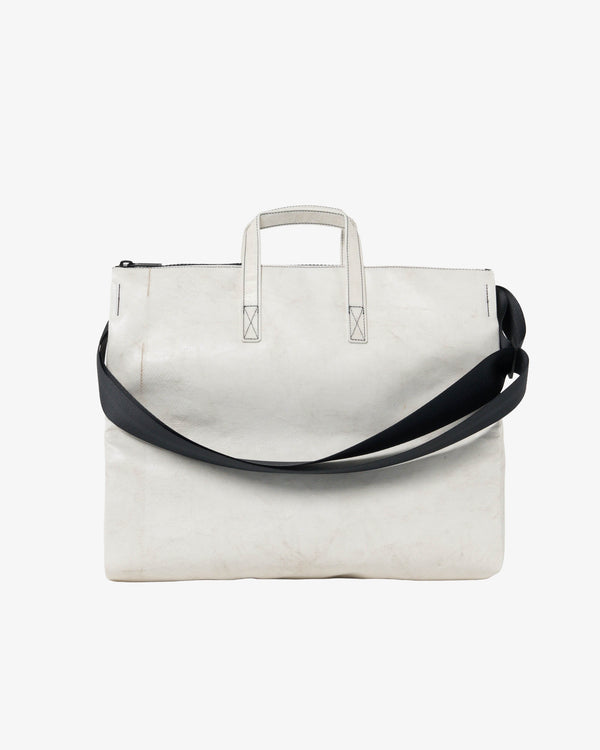 FREITAG - F275 Tilda - (014)