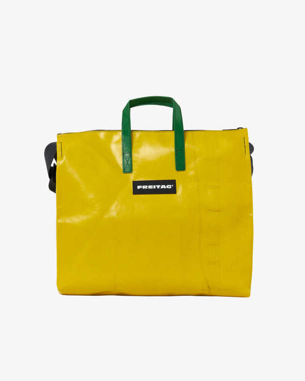 FREITAG - F275 Tilda - (015)