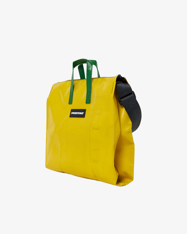 FREITAG - F275 Tilda - (015)