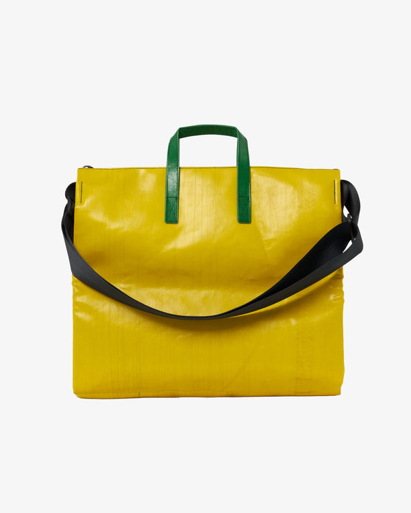 FREITAG - F275 Tilda - (015)