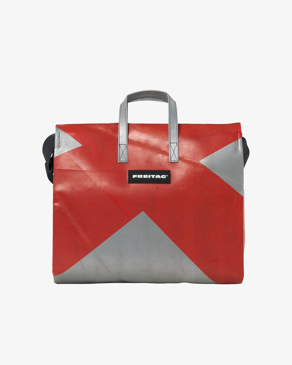 FREITAG - F275 Tilda - (016)