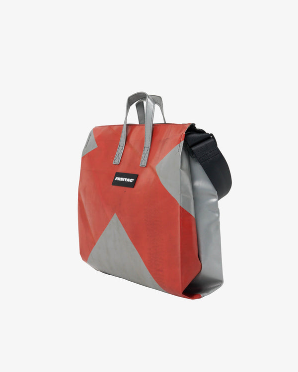 FREITAG - F275 Tilda - (016)