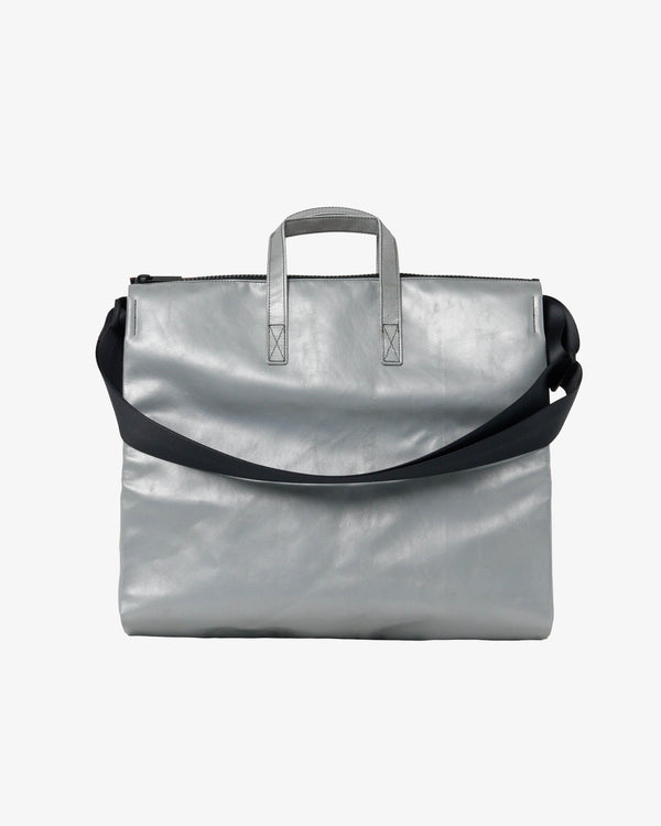 FREITAG - F275 Tilda - (016)