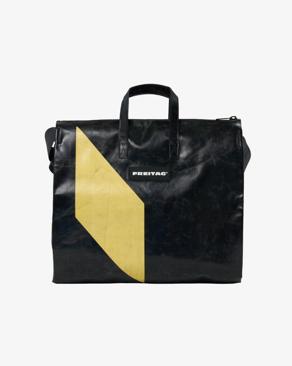 FREITAG - F275 Tilda - (017)