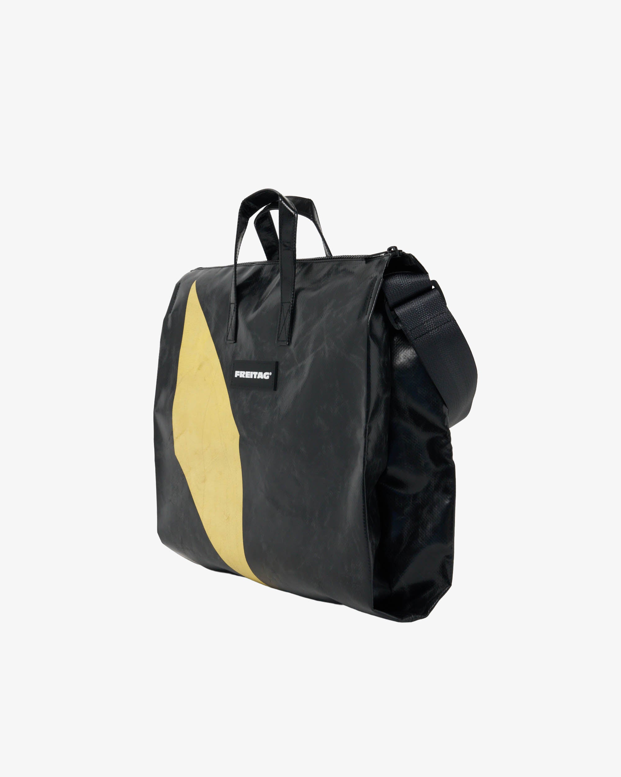 FREITAG: F275 Tilda (017) | DSMG E-SHOP