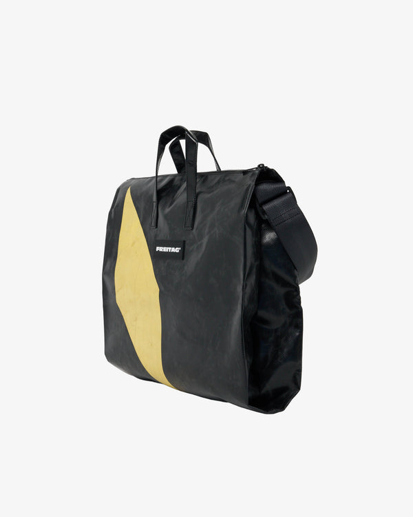 FREITAG - F275 Tilda - (017)