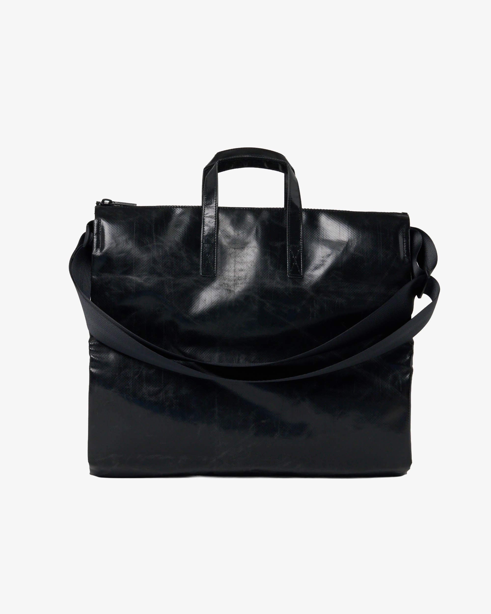 FREITAG: F275 Tilda (017) | DSMG E-SHOP