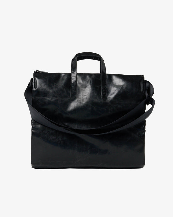 FREITAG - F275 Tilda - (017)