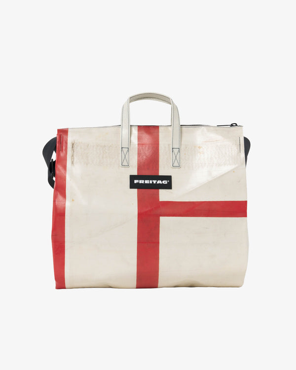 FREITAG - F275 Tilda - (018)