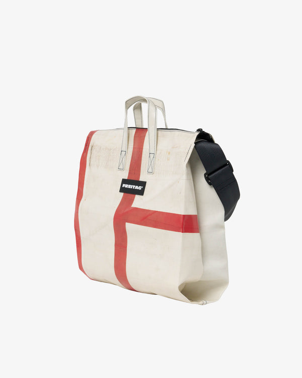 FREITAG - F275 Tilda - (018)