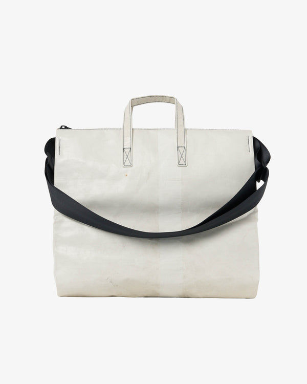 FREITAG - F275 Tilda - (018)