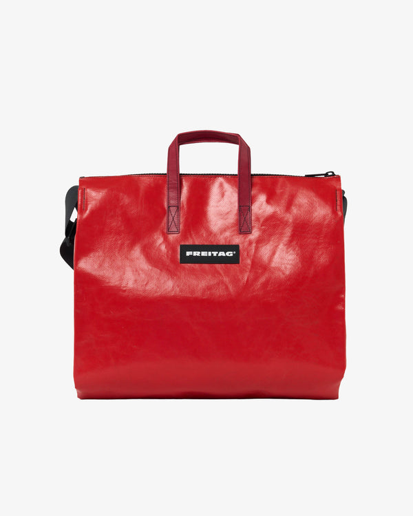 FREITAG - F275 Tilda - (019)